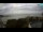 Webcam in Caorle, 7.8 mi away