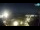 Webcam in Caorle, 0.1 mi away