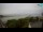 Webcam in Caorle, 0.4 mi away