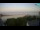 Webcam in Caorle, 0.5 km