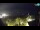 Webcam in Caorle, 7.8 km
