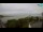 Webcam in Caorle, 20.3 km