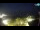Webcam in Caorle, 1.4 km