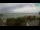 Webcam in Caorle, 0.3 km