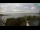 Webcam in Caorle, 1.1 km entfernt