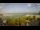 Webcam in Caorle, 0.4 mi away