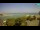 Webcam in Caorle, 7.8 mi away