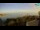 Webcam in Caorle, 0.1 mi away