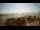 Webcam in Caorle, 1.1 km