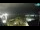 Webcam in Caorle, 3.1 mi away