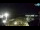 Webcam in Caorle, 1.4 km