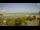 Webcam in Caorle, 0.1 mi away
