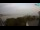 Webcam in Caorle, 7.8 km