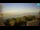 Webcam in Caorle, 0.1 mi away