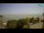 Webcam in Caorle, 0.2 mi away