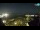 Webcam in Caorle, 0.4 km entfernt