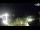 Webcam in Caorle, 0.9 km