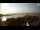 Webcam in Caorle, 0.1 mi away