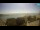 Webcam in Caorle, 0.1 mi away