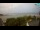 Webcam in Caorle, 0.8 mi away