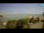 Webcam in Caorle, 0.5 km