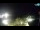 Webcam in Caorle, 0.4 km