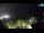 Webcam in Caorle, 19.2 km