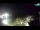 Webcam in Caorle, 0.2 km