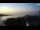 Webcam in Caorle, 0.1 mi away