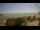 Webcam in Caorle, 0.4 mi away