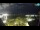 Webcam in Caorle, 2.1 km