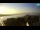 Webcam in Caorle, 0.3 km entfernt