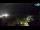 Webcam in Caorle, 1.2 km entfernt