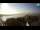 Webcam in Caorle, 0.3 km