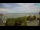 Webcam in Caorle, 7.8 mi away