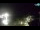 Webcam in Caorle, 0.5 km