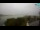 Webcam in Caorle, 1.2 km