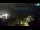 Webcam in Caorle, 7.4 mi away