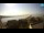 Webcam in Caorle, 1.4 km
