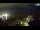 Webcam in Caorle, 1.2 km