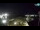 Webcam in Caorle, 2.1 km entfernt