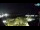 Webcam in Caorle, 7.4 mi away
