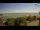 Webcam in Caorle, 1.3 km entfernt