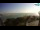 Webcam in Caorle, 1.1 km