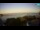 Webcam in Caorle, 0.1 mi away