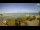 Webcam in Caorle, 0.1 mi away