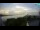 Webcam in Caorle, 0.4 mi away