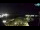 Webcam in Caorle, 0.4 mi away