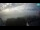 Webcam in Caorle, 0.1 mi away