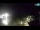 Webcam in Caorle, 0.9 km